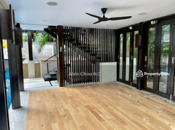 Lakeshore View (D4), Detached #507696311
